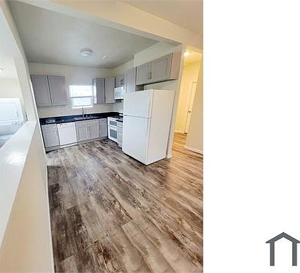 1st image of 3015 Martin Luther King Jr Way APT 6