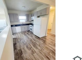 3015 Martin Luther King Jr Way APT 6, Oakland, CA 94609