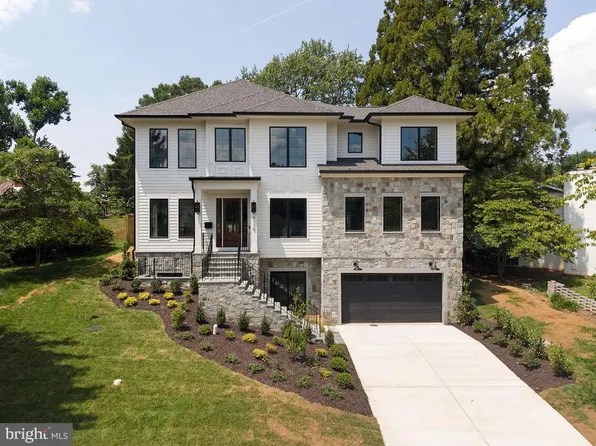 6179 Hardy Dr, Mc Lean, VA 22101