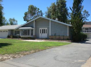 20381 Palomar St, Wildomar, CA 92595