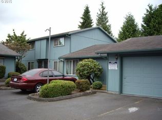 5516-5528 NE 48th Ave, Portland, OR 97218
