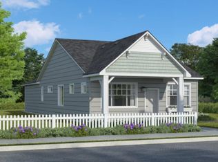 20912 E Indiana Ave, Liberty Lake, WA 99019