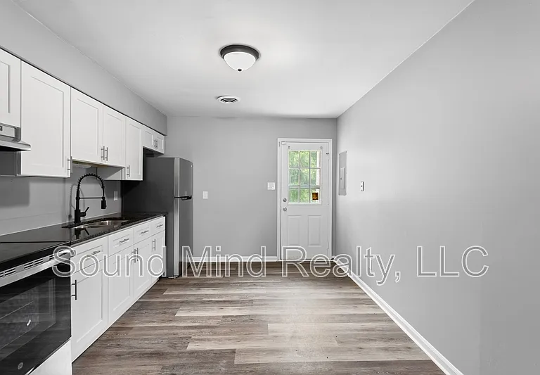 2600 Mallard Ct — Photo 11