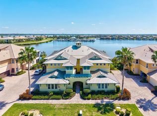 1123 Riverscape St #D, Bradenton, FL 34208