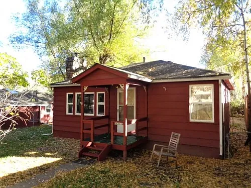 26200 Creek Ct #A Photo 1