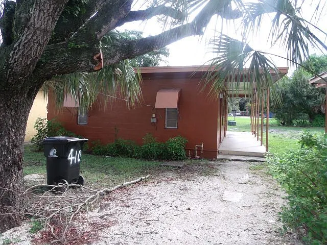 410 NW 14th Ave