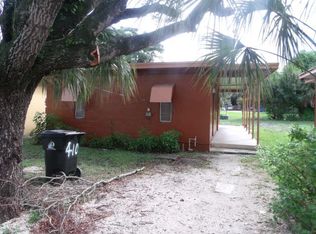 410 NW 14th Ave, Fort Lauderdale, FL 33311