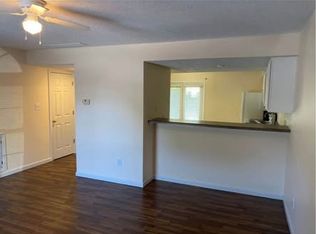 3403 S Oaklawn Cir, Bloomington, IN 47401