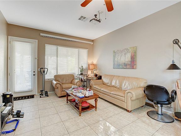 4th image of 10875 Vemoa Dr