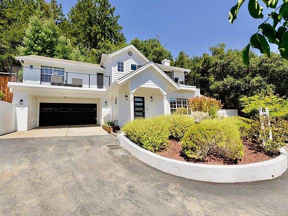 3rd image of 31 Dunslee Way