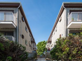 512 5th Ave APT 14, Asbury Park, NJ 07712