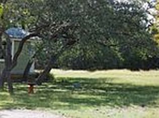 414 K C Memory Ln, Dripping Springs, TX 78620