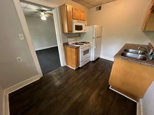 776 N Main St APT 302