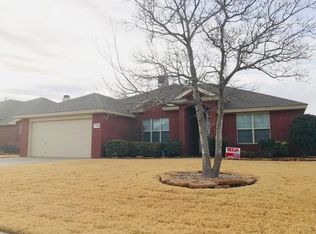 7519 84th St, Lubbock, TX 79424