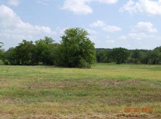 929 Prairie Timber Rd, Burleson, TX 76028