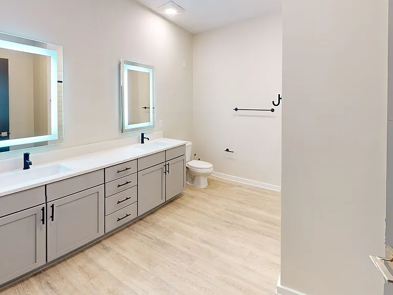 3630 Davidson St #3308 — Photo 6