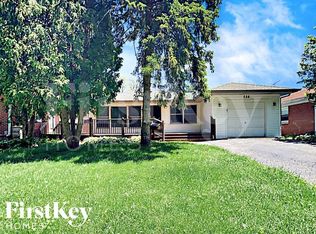 235 N Stewart Ave, Lombard, IL