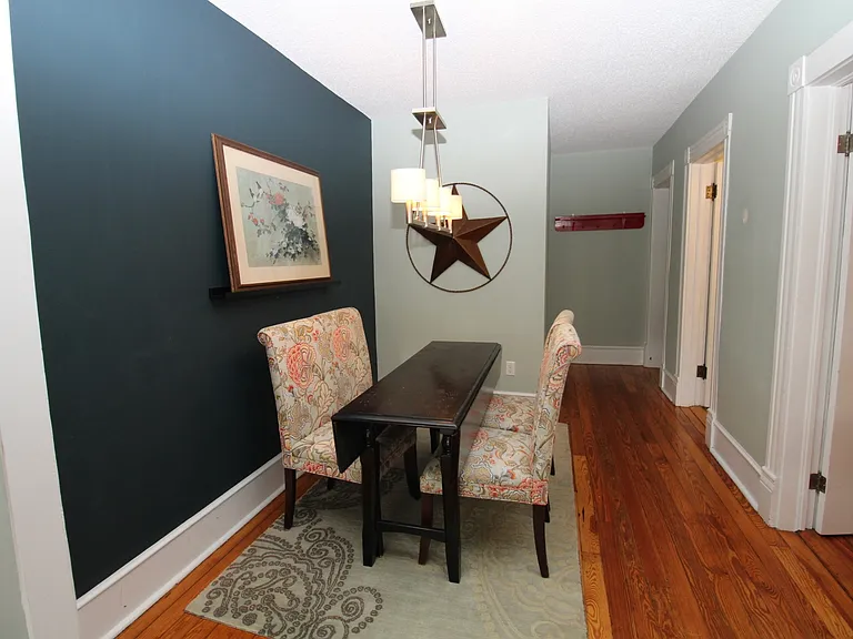 35 Panola St #3 — Photo 8