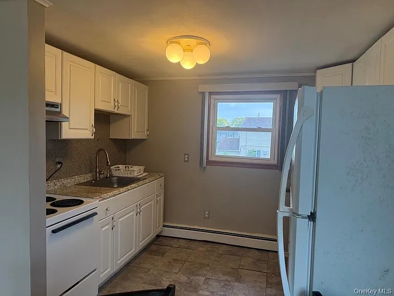 175 Wickfield Ln — Photo 5