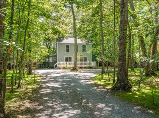 128 Underwood Dr, East Hampton, NY 11937