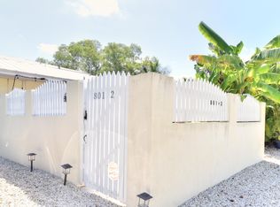 801 Waddell Ave #2, Key West, FL 33040