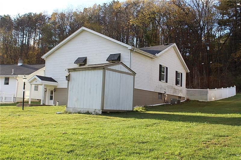 156 Cross Creek Rd, Avella, PA 15312 Zillow