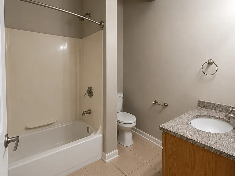 109 S Main St #1/2 — Photo 9