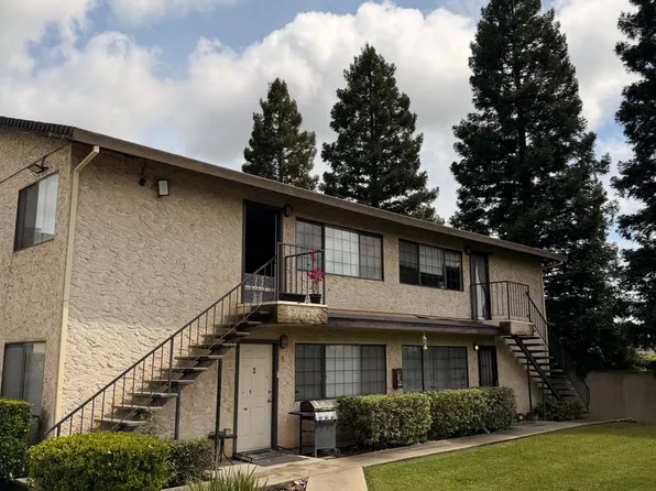 1255 Burton Ct, 1255 Burton Ct #1, Redding, CA 96003