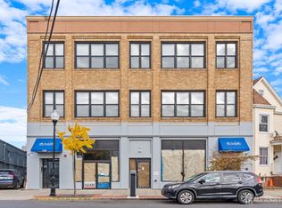 226 New Brunswick Ave APT 203, Perth Amboy, NJ 08861