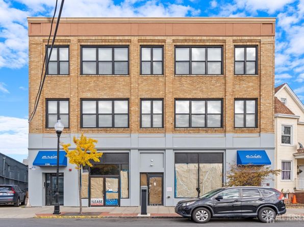 226 New Brunswick Ave APT 304