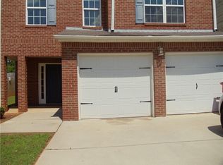 11516 Alicias Ct, Hampton, GA