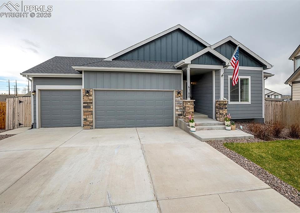 1st image of 6780 Abita Dr