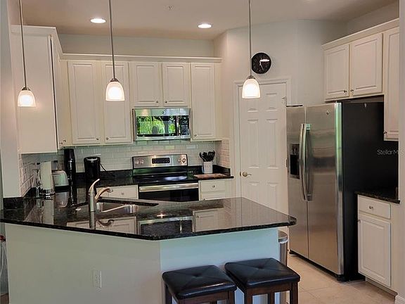 3rd image of 152 Navigation Cir #107