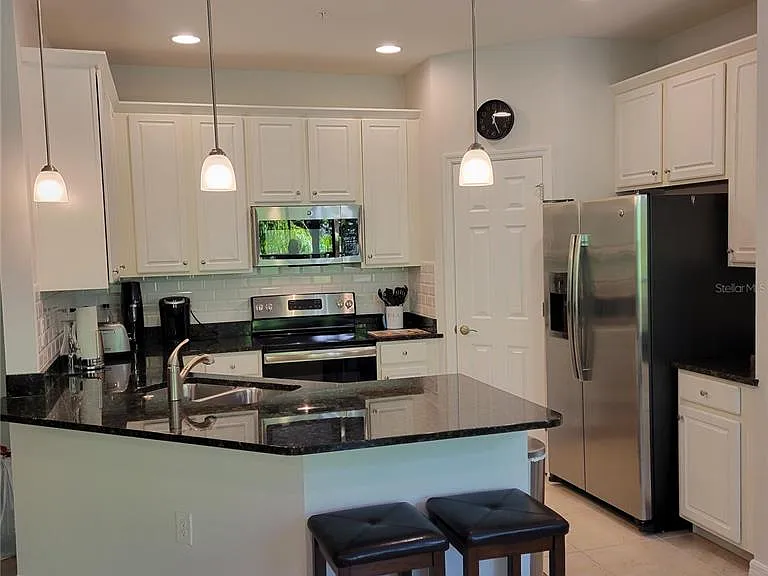 152 Navigation Cir #107 — Photo 3