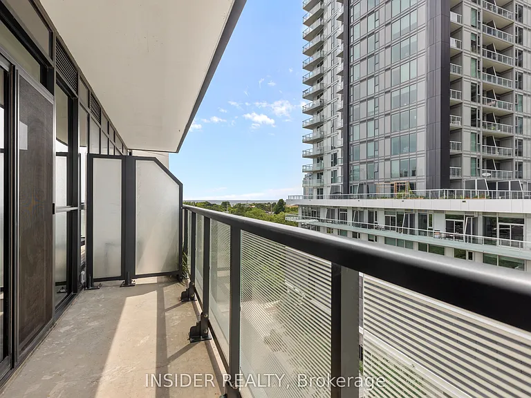 30 Ordnance St #703 — Photo 9