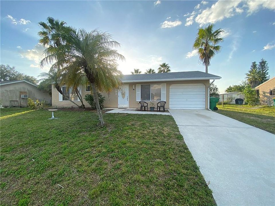 1st image of 5193 Chaves Cir