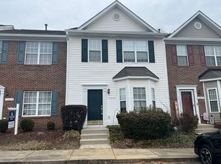 10815 Galand Ct, Raleigh, NC 27614