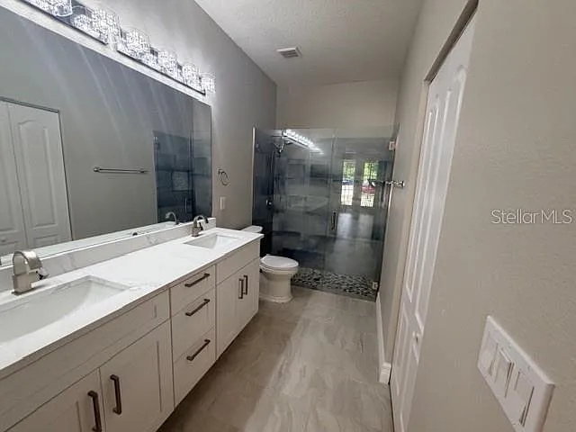 3038 Alachua Pl — Photo 23