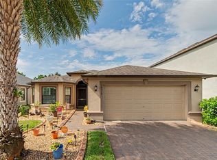 14219 Stockwell Ln, Ruskin, FL 33573