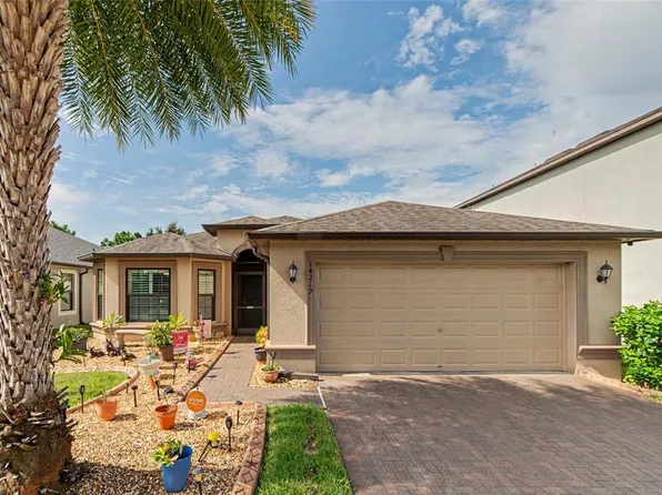 14219 STOCKWELL LANE, RUSKIN, FL 33573