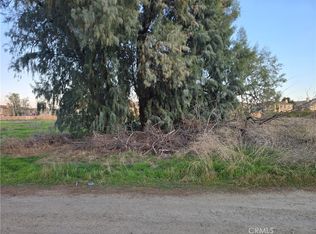 0 Herbert Ave #19, Lake Elsinore, CA 92530