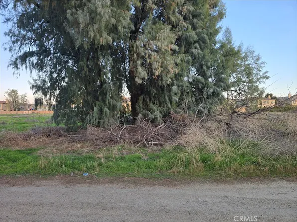 0 Herbert Ave #19, Lake Elsinore, CA 92530