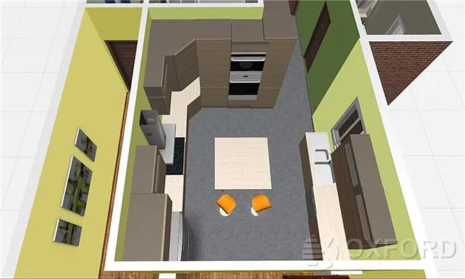 Rented by Oxford Property Group | media 31