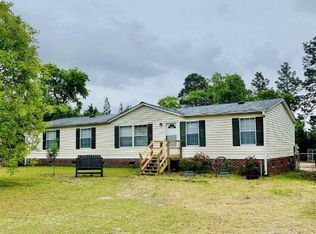 221 Summer Oak Dr, Pelion, SC 29123