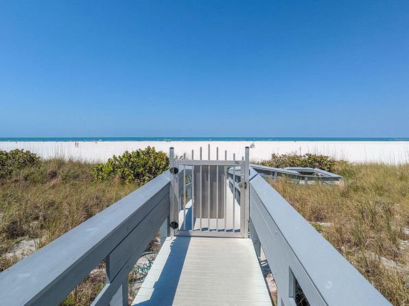 58 N Collier Blvd APT 1205, Marco Island, FL 34145