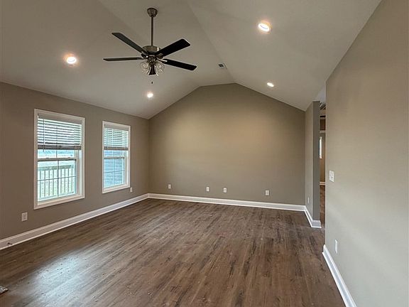 4th image of LOT 63 Rhythm Ln