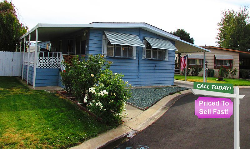 1st image of 675 Parlanti Ln Spc 106