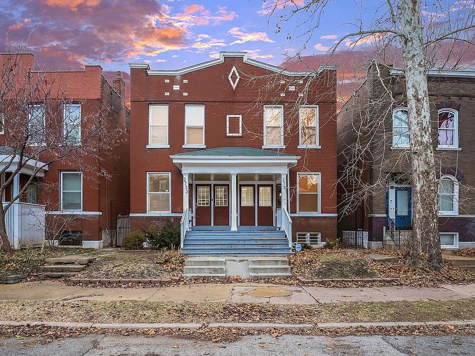 1st image of 2733 Ann Ave