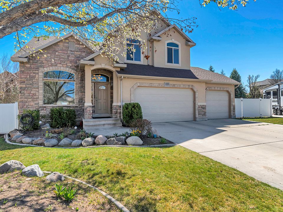 1st image of 10289 S Locust Ridge Ct W