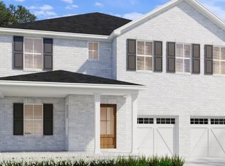 288 Johnnys Pl, Mount Juliet, TN 37122